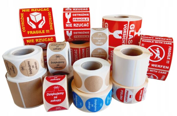 84f87a08ebfd741069a0520a7fcdb803