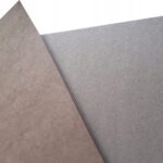 301cc563cb5058a36e78bff772a6bf1c