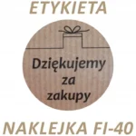 289bf537afa8ef55187503ab14fabd52