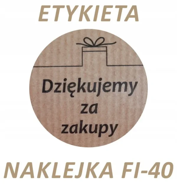 289bf537afa8ef55187503ab14fabd52