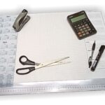 db76ae911b1804c478b485adb1b0a103