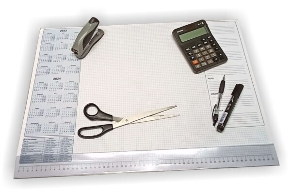 db76ae911b1804c478b485adb1b0a103