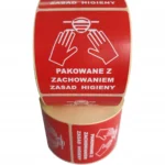 5b451aeaf76ce1b12c927a4b43d9f487