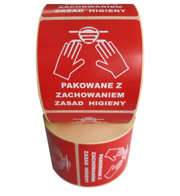 5b451aeaf76ce1b12c927a4b43d9f487