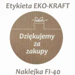 883642e22b7efa70fa9d8bf728a759fc