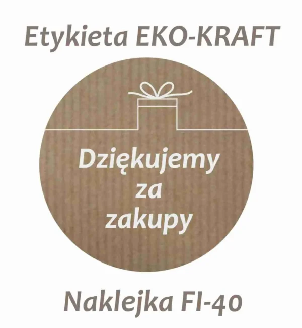 883642e22b7efa70fa9d8bf728a759fc