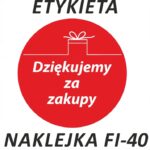 2be3085e3c361448ae99a0622352afd9