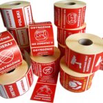 b1637a851f26fe86d4816fc9a1a34ef2