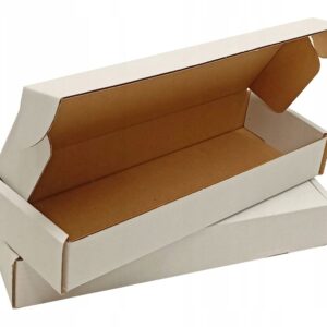 2090cc7d0827892c68da3502ff250b7a