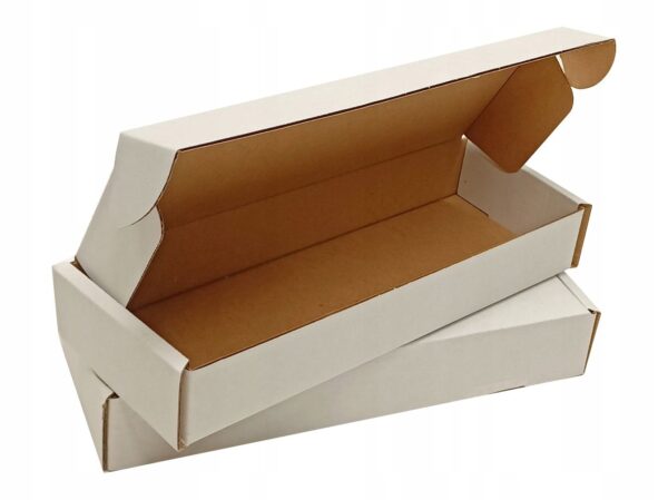 2090cc7d0827892c68da3502ff250b7a