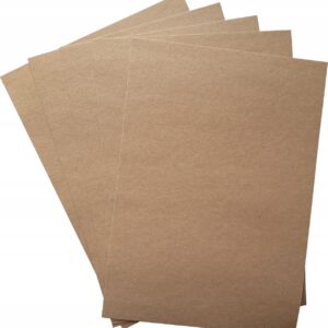 159faff7f2c4f4ccb214cc86779982a3