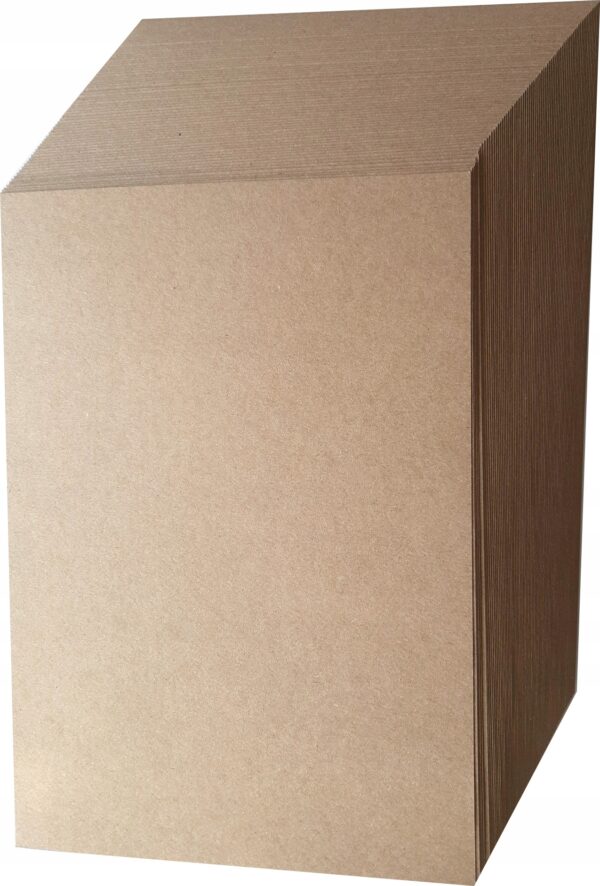 22f0595d2db6c6a8409d049014a294b3