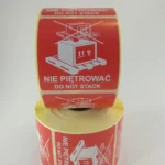 77e63e3d05adc5e0544c00d1c5ddf85c