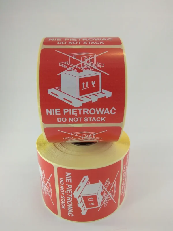 77e63e3d05adc5e0544c00d1c5ddf85c