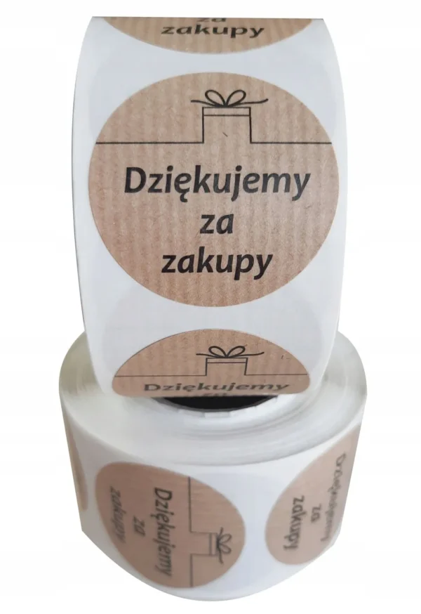 9f6a479a9dc4d48a367017440464d0a1