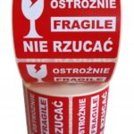 f5554624184f1fa21b7f6923bc9f154b