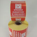 89eefeecaf9d52efd4503b7279f6e3c5