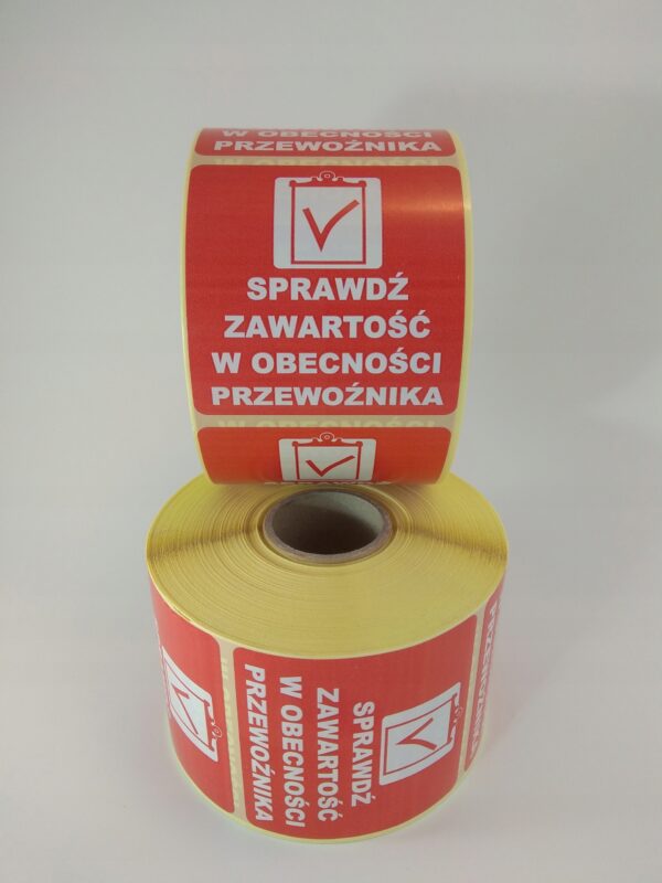 89eefeecaf9d52efd4503b7279f6e3c5