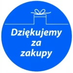 676a5de8d5f245db4c7fd815b4843625