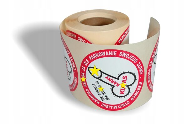 d9e7500a7ffa44c89f14174d1eb960bb