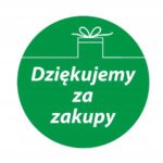 555e0451dd31dfdc011da5046e81e797