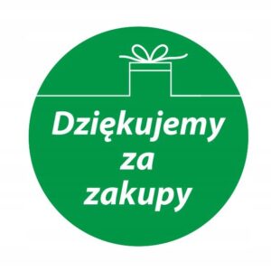 555e0451dd31dfdc011da5046e81e797