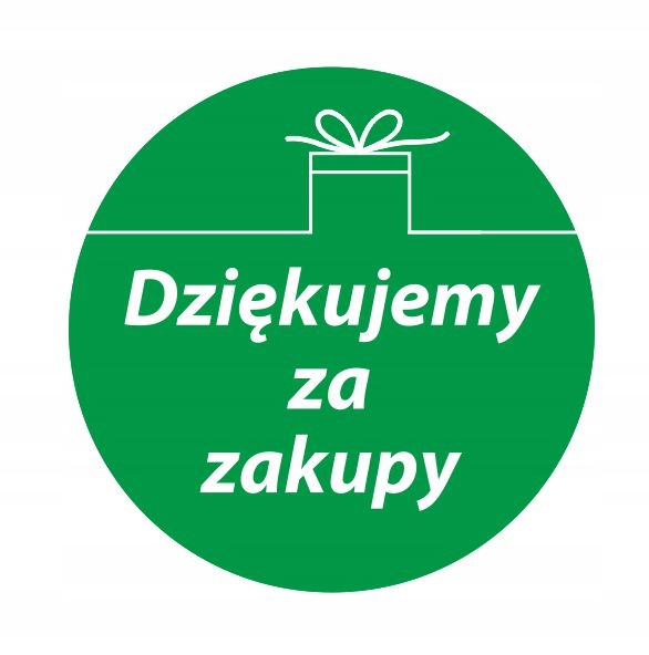 555e0451dd31dfdc011da5046e81e797