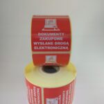 d28396b7c61506df3a232882ab4b4eb3