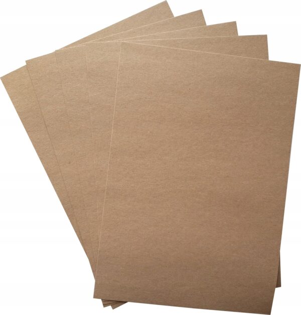 159faff7f2c4f4ccb214cc86779982a3