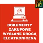 7df0d941c139c1f55cb2b6450f6133e2