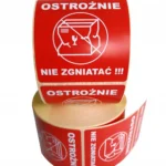 fd8704262ab535bcbf85088c1875b8a8