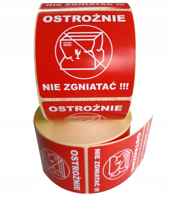 fd8704262ab535bcbf85088c1875b8a8