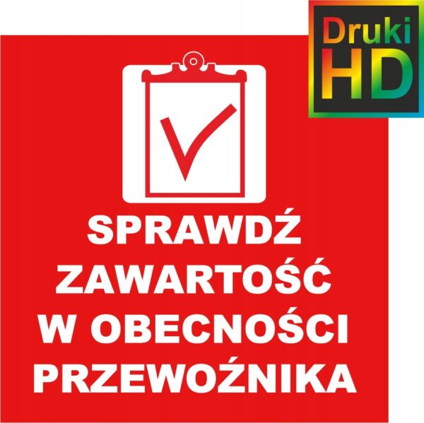 c66f428fd146bc36bbbd46286e764d4b