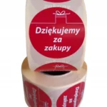 88d49d52b9102dc0a7954b0f3c5fb2b5