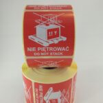 c192ca2f160d2b9e86a5bce5fa2dee2a