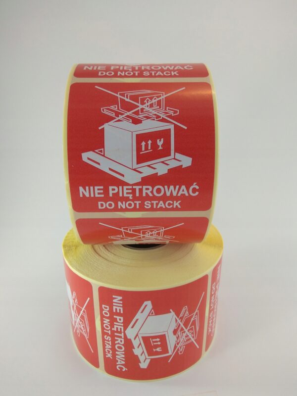 c192ca2f160d2b9e86a5bce5fa2dee2a