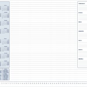 06aed578be64f40b034e48dcebc48ef0