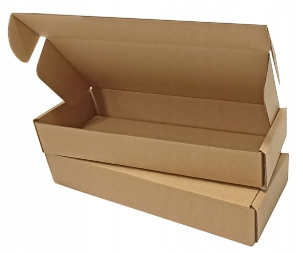 8fa232c3e697ee1a8bcd9f31086da08e