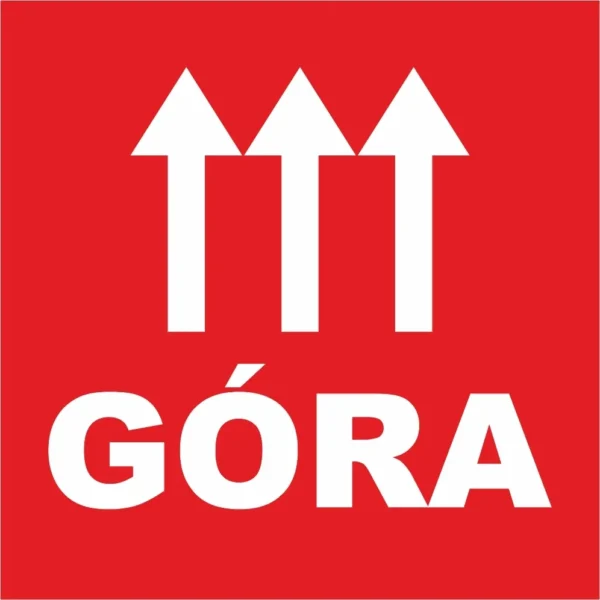 49d16908474580f801b6a7fb5fd29224