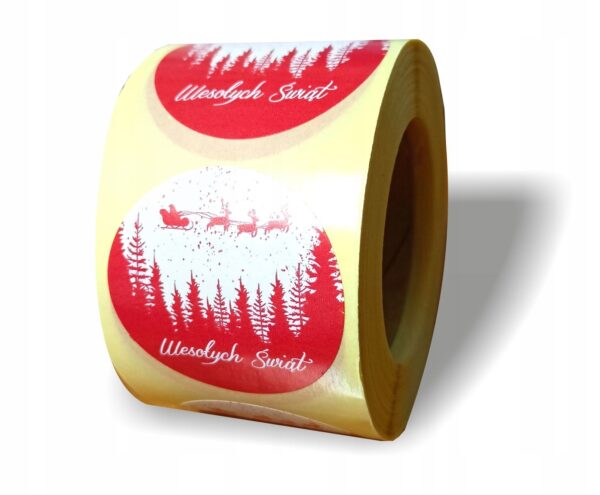 79fe3b755d79a6c7034c8c54d7ff04bd