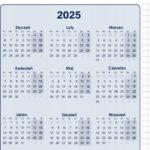 48dd56e2124a486a6e65fb7ca803d780