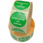 90c0311f0c24f268ddb6d2a3678f9b99