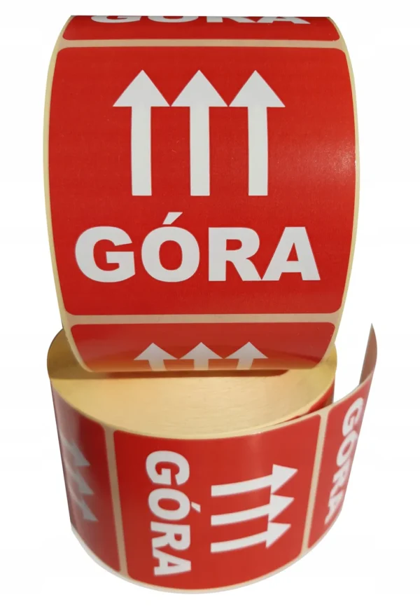 c9ea734037a91fc2d539baf566661538