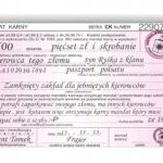 9b7e240f598dd24f7a4232c27c221a6a