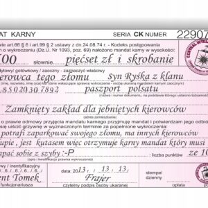 9b7e240f598dd24f7a4232c27c221a6a