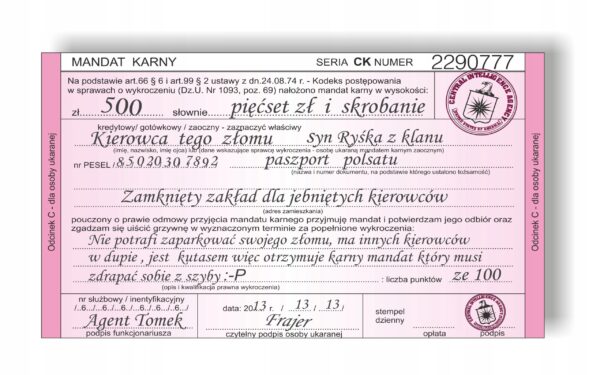 9b7e240f598dd24f7a4232c27c221a6a