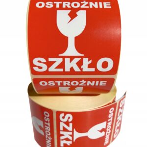 44168b04d5bcaf8f30332a87b01b370c