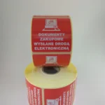 7208e7c066db823d22a80b3060e52ea5