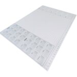 b86ce067c633d102e75db9cc1365f27c