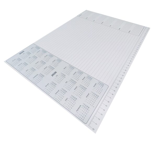 b86ce067c633d102e75db9cc1365f27c